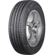 tire-triangle-te-301-175-70-r-13-82h
