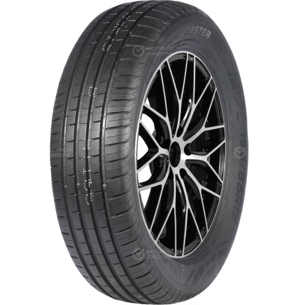 tire-linglong-comfort-master-235-60-r-16-100h-1
