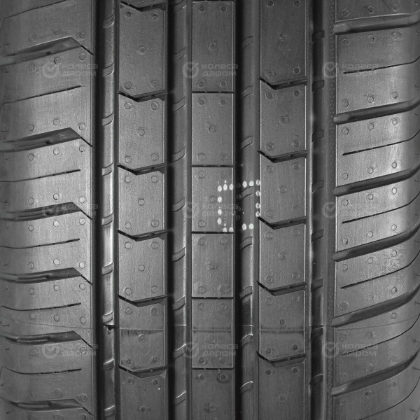 tire-linglong-comfort-master-235-60-r-16-100h-4