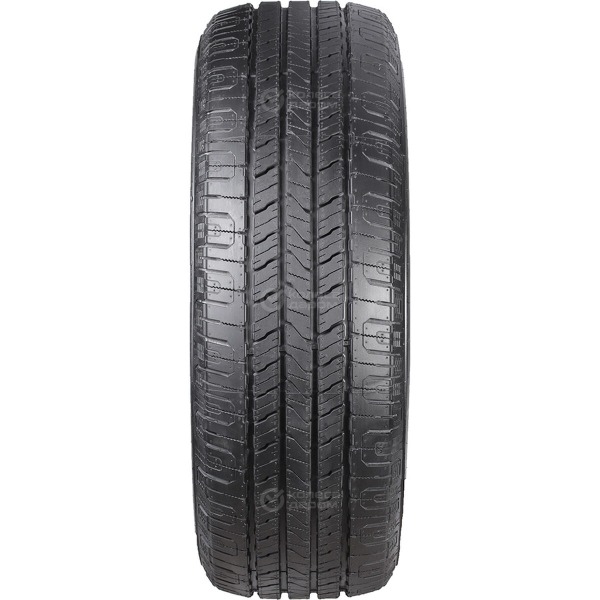 tire-laufenn-x-fit-ht-ld-01-suv-235-65-r-18-106-t-2