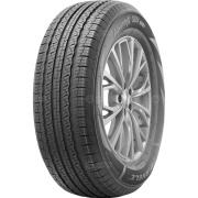 tire-triangle-tr-259-235-60-r-17-102v