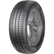 tire-hankook-kinergy-eco-2-k-435-175-65-r-14-82-t