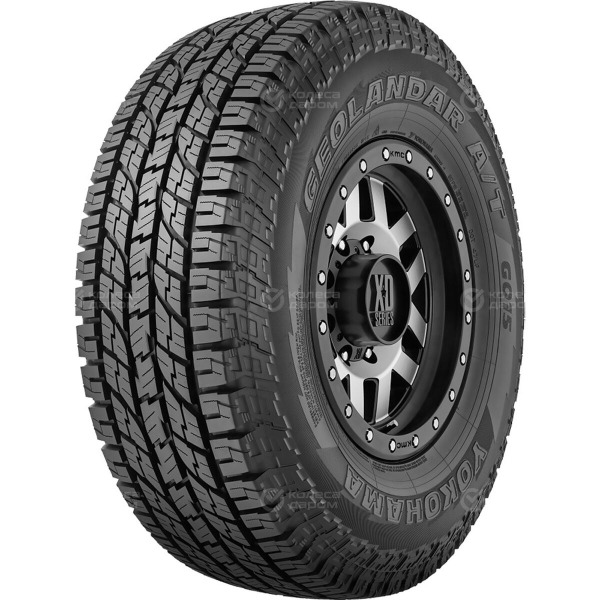 tire-yokohama-geolandar-g015a-t-215-65-r-16-98h-1