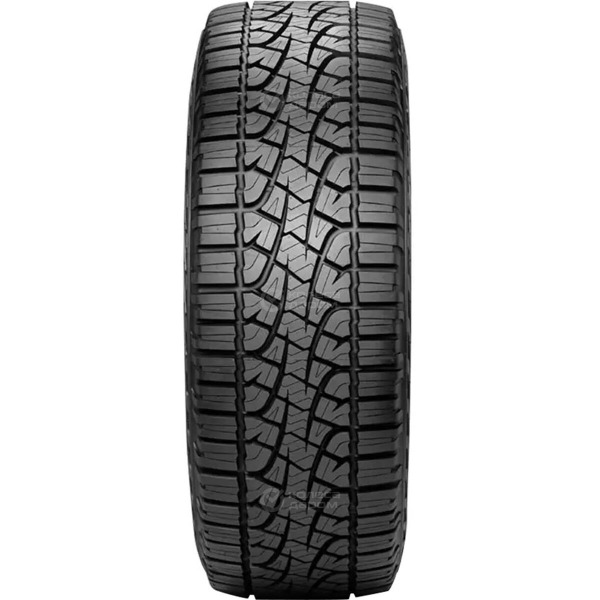 tire-pirelli-scorpion-atr-185-75-r-16-93-t-2