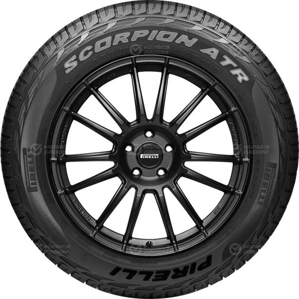 tire-pirelli-scorpion-atr-185-75-r-16-93-t-3