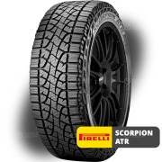 tire-pirelli-scorpion-atr-185-75-r-16-93-t