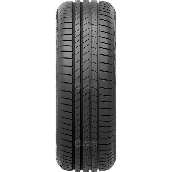 tire-bars-solarflexx-175-65-r-14-82h-2