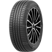 tire-bars-solarflexx-175-65-r-14-82h