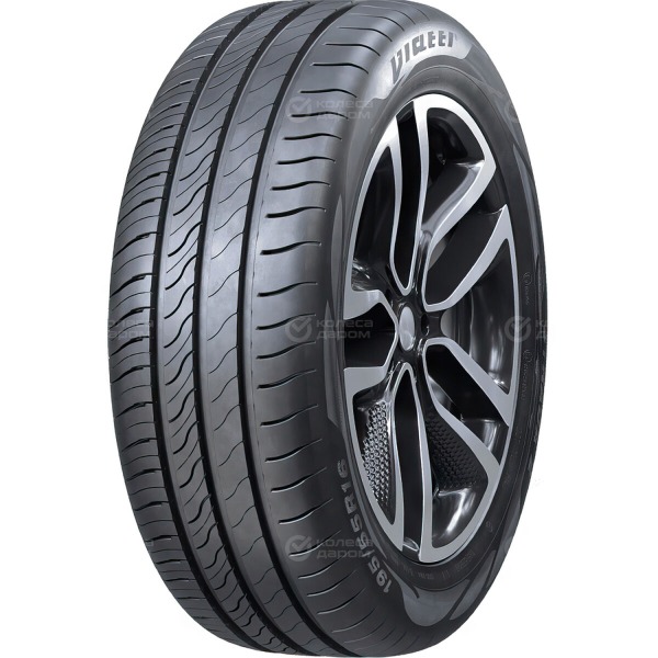 tire-viatti-strada-2-v-134-215-60-r-16-99v-1