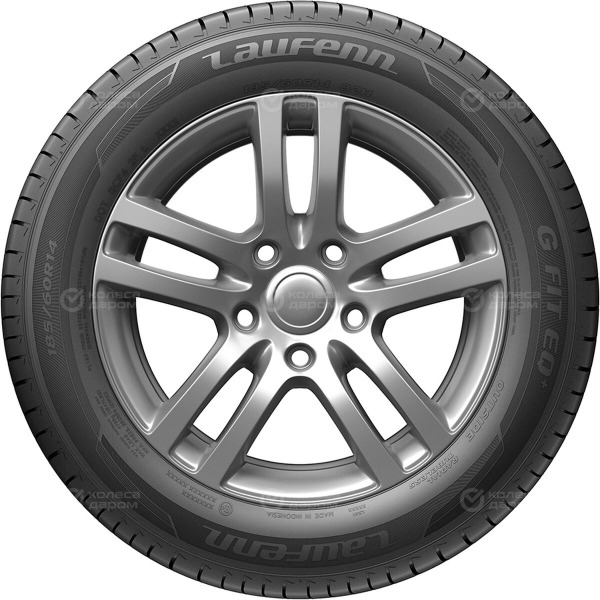 tire-laufenn-g-fit-eq-lk-41-185-60-r-14-82h-3