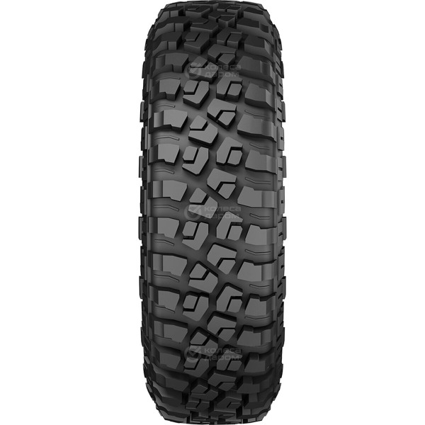 tire-cordiant-off-road-2-225-75-r-16-104-q-2