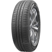 tire-cordiant-comfort-2-suv-235-65-r-17-108h