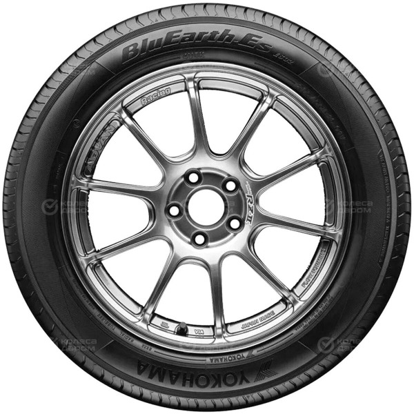 tire-yokohama-bluearth-es-es-32-195-60-r-15-88h-4