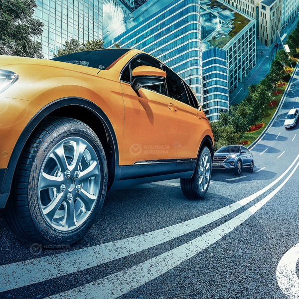 tire-cordiant-sport-3-ps-2-215-60-r-17-100v-4