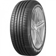 tire-triangle-te-307-reliax-185-55-r-15-82v