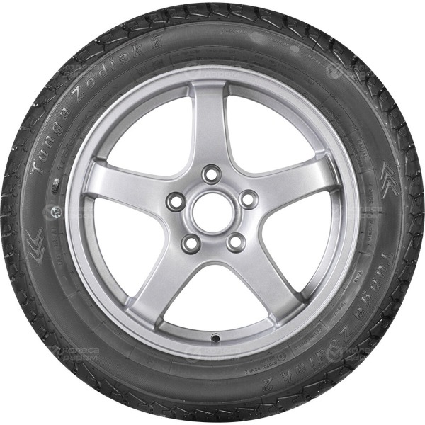 tire-tunga-zodiak-2-185-70-r-14-92-t-3