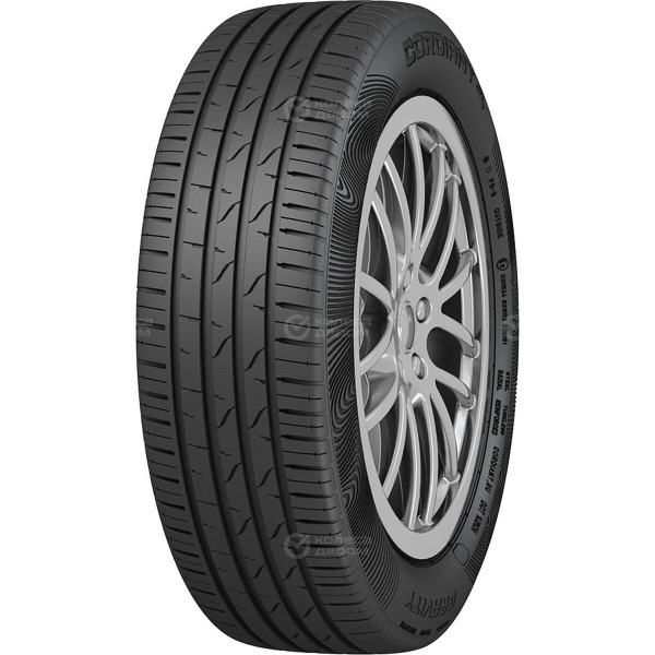 tire-cordiant-gravity-205-50-r-17-93h-1
