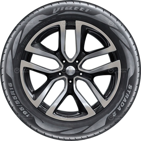 tire-viatti-strada-2-v-134-205-65-r-15-99v-3
