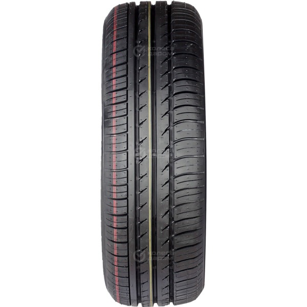 tire-belshina-bel-330-artmotion-215-65-r-16-98h-2