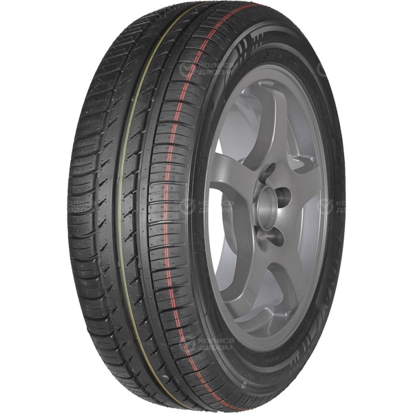 tire-belshina-bel-261-artmotion-195-65-r-15-91h-1