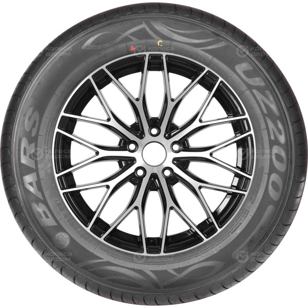 tire-bars-uz-200-185-65-r-14-86h-3