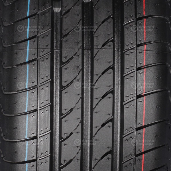 tire-bars-uz-200-185-65-r-14-86h-4