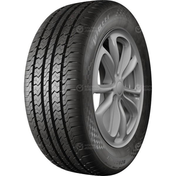 tire-viatti-bosco-h-t-v-238-215-60-r-17-96h-1