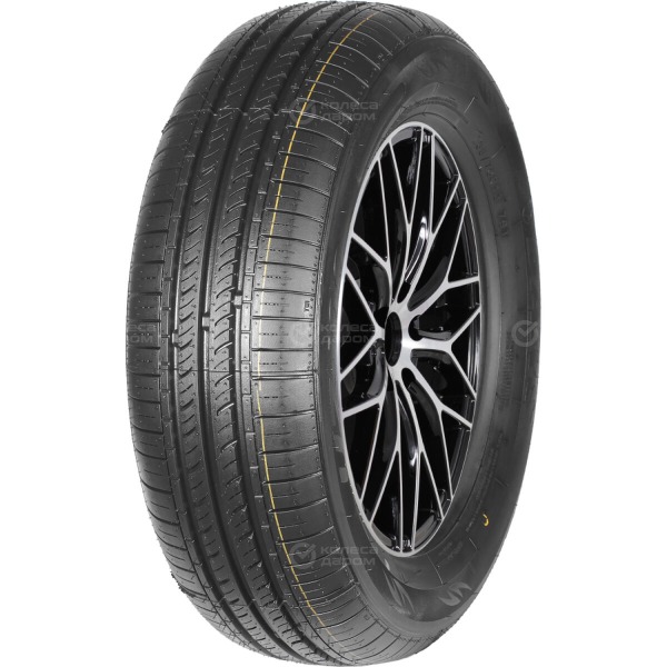 tire-bars-uz-100-175-70-r-13-82-t-1
