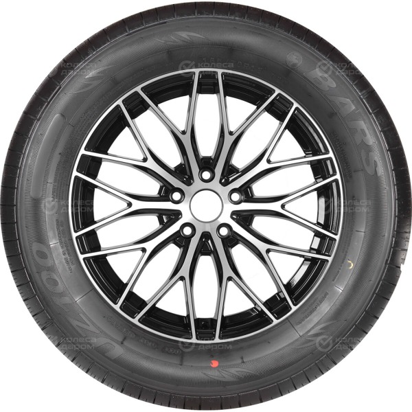 tire-bars-uz-100-175-70-r-13-82-t-3