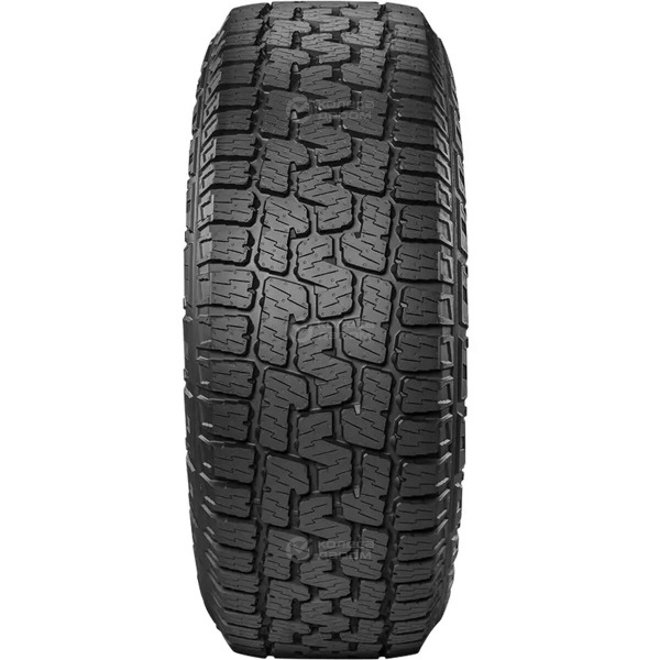tire-pirelli-scorpion-atr-plus-265-60-r-18-110h-2