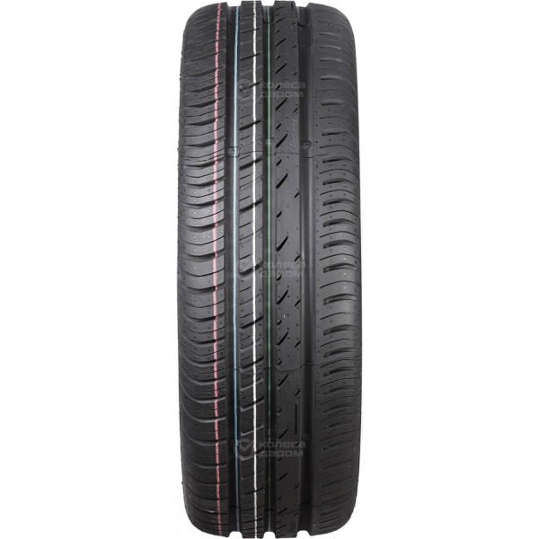 tire-viatti-strada-asimmetrico-v-130-195-60-r-15-88v-2
