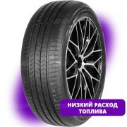 tire-atlander-landerxsport-atl-33-185-60-r-14-82h