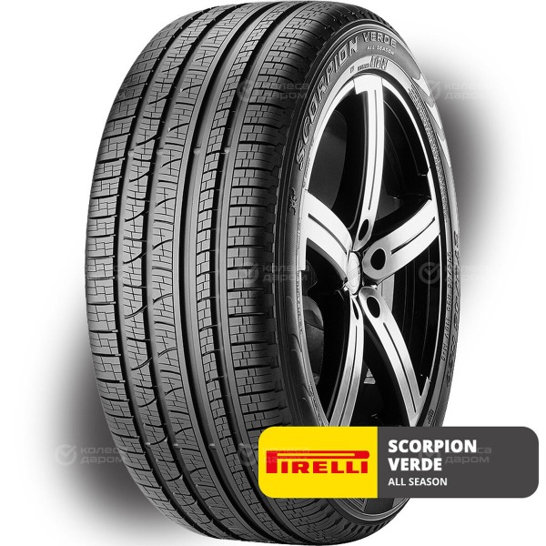 tire-pirelli-scorpion-verde-all-season-265-65-r-17-112h-1