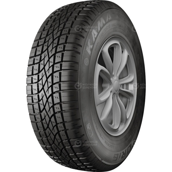 tire-kama-kama-221-235-70-r-16-109-q-1
