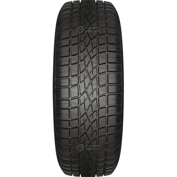 tire-kama-kama-221-235-70-r-16-109-q-2