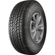 tire-kama-kama-221-235-70-r-16-109-q