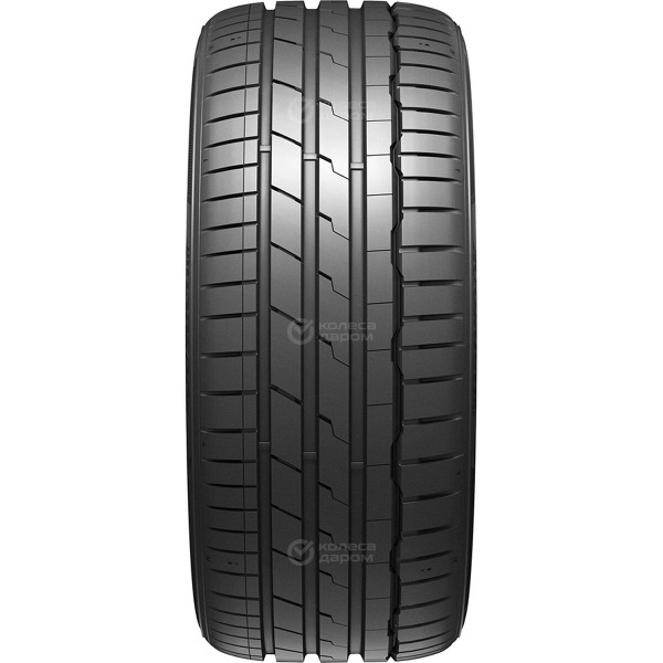tire-hankook-ventus-s-1-evo-3-k127a-suv-275-40-r-20-106-y-2