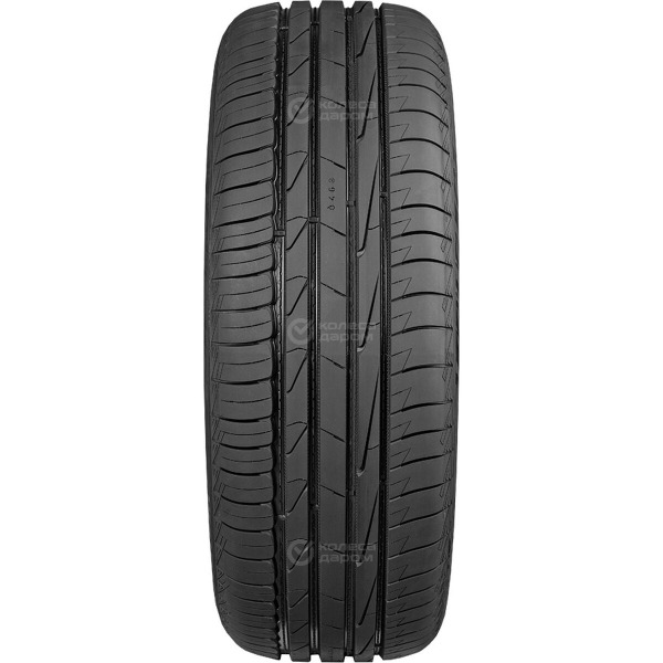 tire-ikon-autograph-aqua-3-suv-285-60-r-18-116v-2