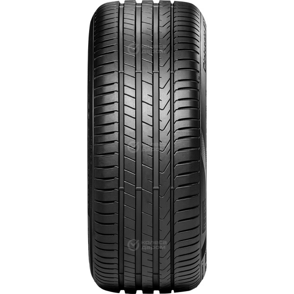tire-pirelli-new-cinturato-p-7-225-50-r-17-98v-2
