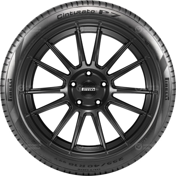 tire-pirelli-new-cinturato-p-7-225-50-r-17-98v-3