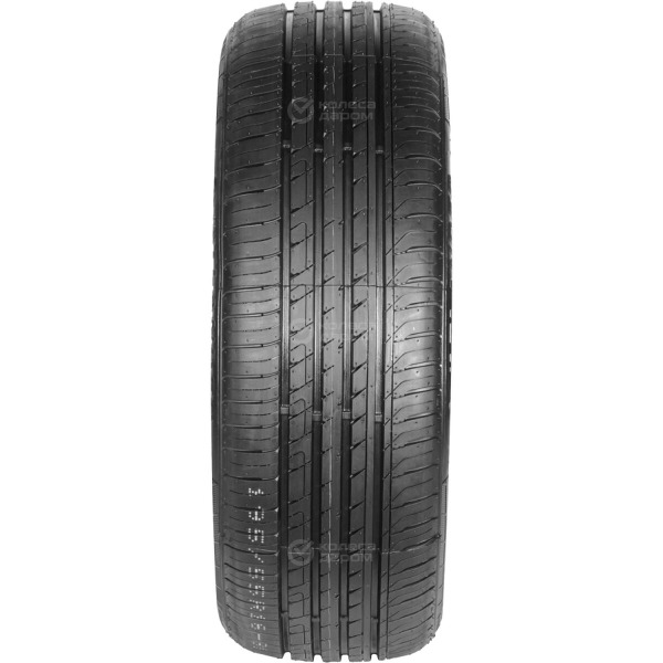 tire-atlander-ax-88-215-60-r-16-95h-2