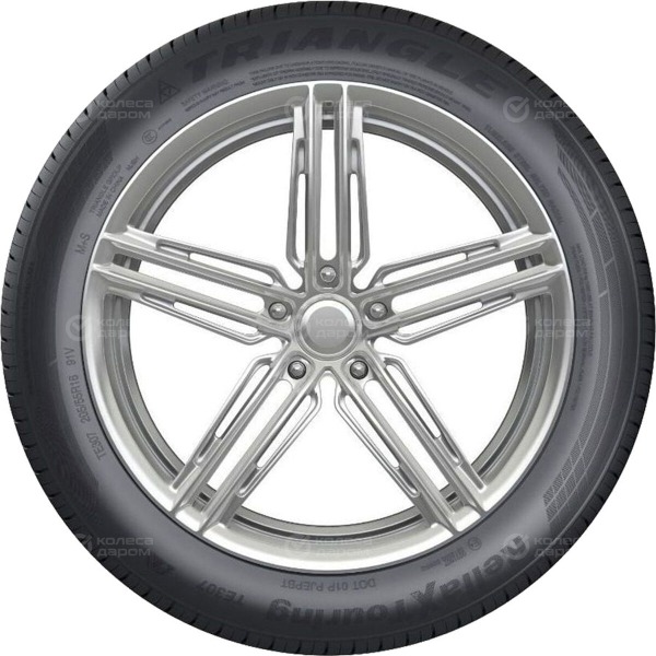 tire-triangle-te-307-reliax-195-60-r-15-88v-3