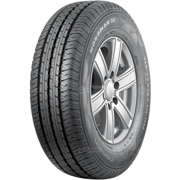 tire-ikon-nordman-sc-225-70-r15c-112-r-1