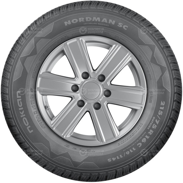 tire-ikon-nordman-sc-225-70-r15c-112-r-3