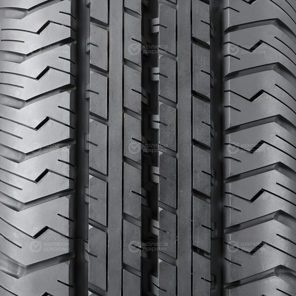 tire-ikon-nordman-sc-225-70-r15c-112-r-4
