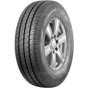 tire-ikon-nordman-sc-225-70-r15c-112-r