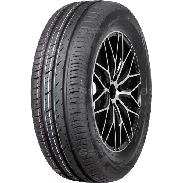 tire-viatti-strada-asimmetrico-v-130-215-55-r-17-94v-1
