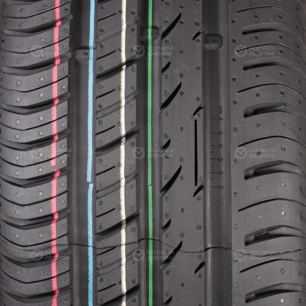 tire-viatti-strada-asimmetrico-v-130-215-55-r-17-94v-4