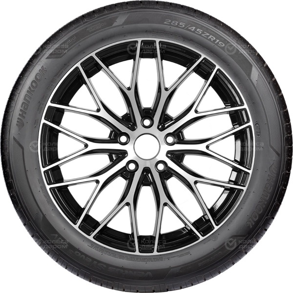 tire-hankook-ventus-s-1-evo-3-k127a-suv-285-45-r-22-114-y-3