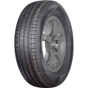 tire-hankook-kinergy-eco-2-k-435-185-70-r-14-88-t